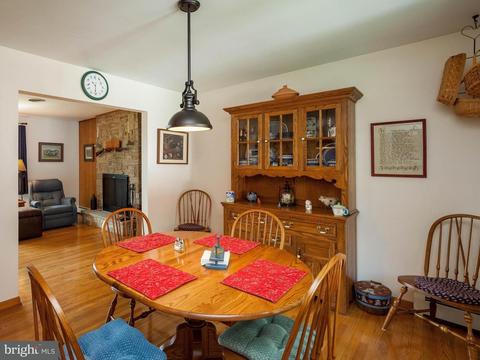 2305 Darlene Rd, Hampstead, MD 21074 photo 11