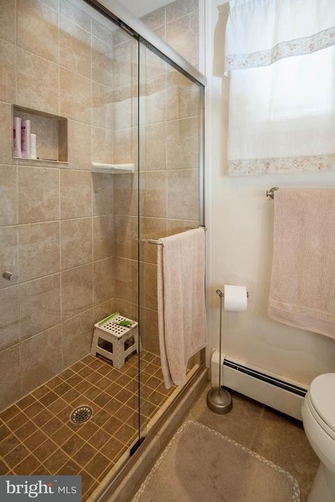 2305 Darlene Rd, Hampstead, MD 21074 photo 15