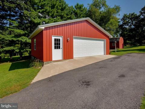 2305 Darlene Rd, Hampstead, MD 21074 photo 24