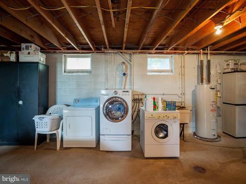 2305 Darlene Rd, Hampstead, MD 21074 photo 26