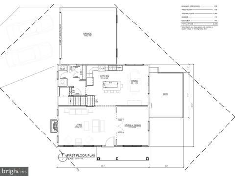 499 Granite Ter, Springfield, PA 19064 photo 3