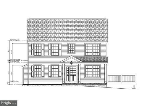 499 Granite Ter, Springfield, PA 19064 photo 1