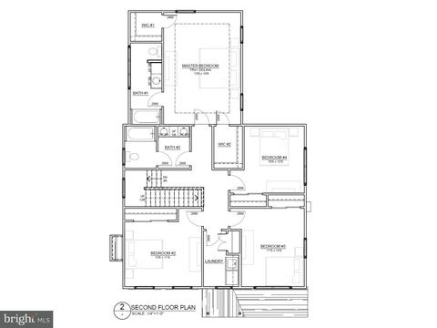 499 Granite Ter, Springfield, PA 19064 photo 4