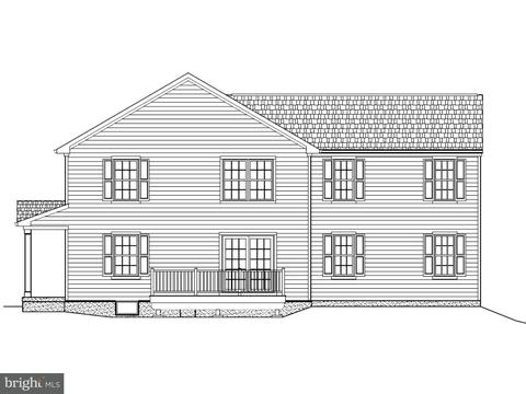 499 Granite Ter, Springfield, PA 19064 photo 2