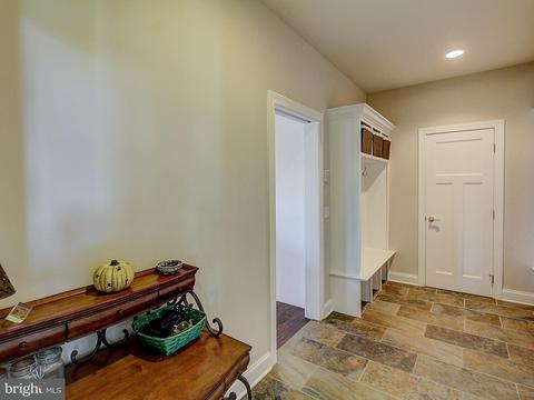 649 Integrity Dr, Lititz, PA 17543 photo 10