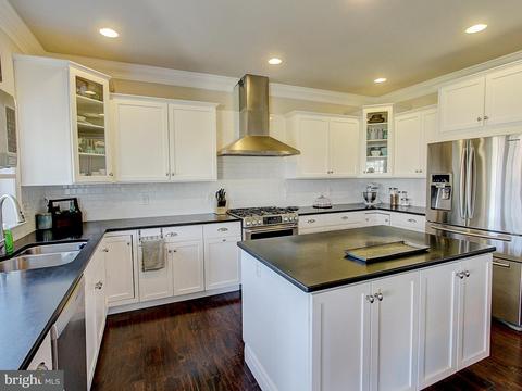 649 Integrity Dr, Lititz, PA 17543 photo 16