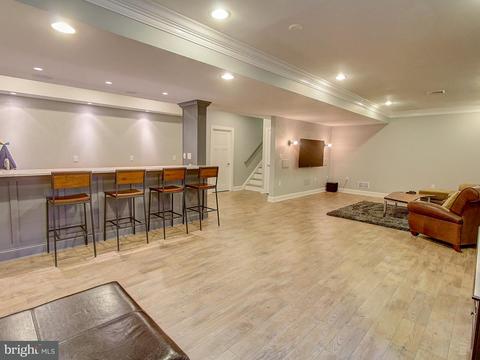 649 Integrity Dr, Lititz, PA 17543 photo 37