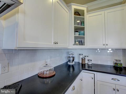 649 Integrity Dr, Lititz, PA 17543 photo 24