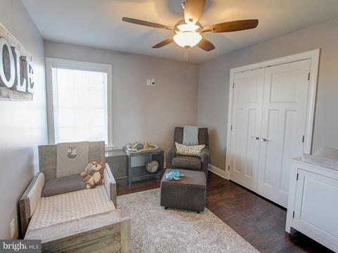 649 Integrity Dr, Lititz, PA 17543 photo 31