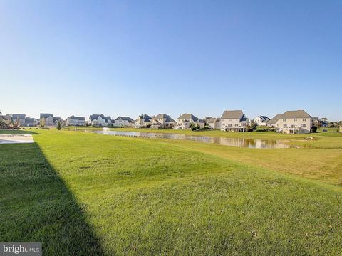 649 Integrity Dr, Lititz, PA 17543 photo 43