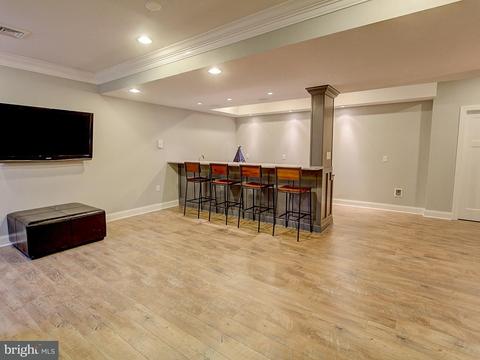 649 Integrity Dr, Lititz, PA 17543 photo 38