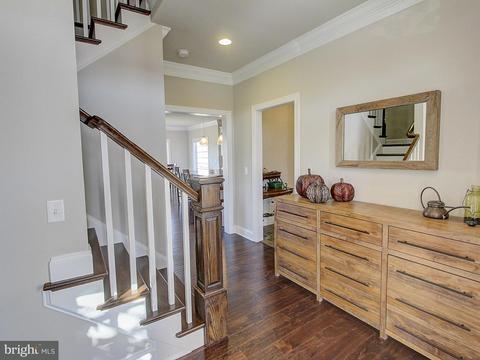 649 Integrity Dr, Lititz, PA 17543 photo 8