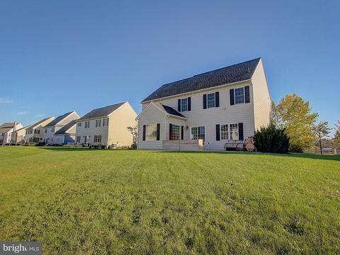 649 Integrity Dr, Lititz, PA 17543 photo 34