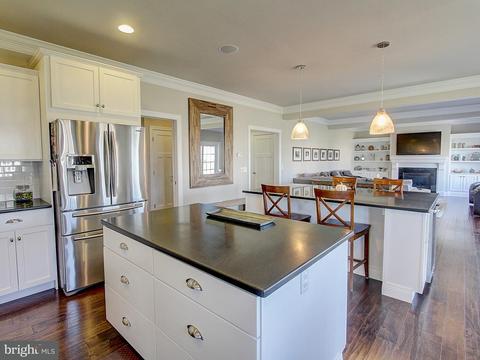 649 Integrity Dr, Lititz, PA 17543 photo 25