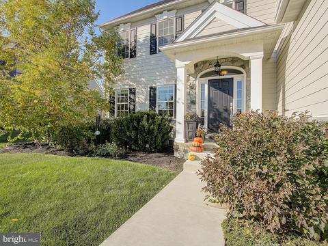 649 Integrity Dr, Lititz, PA 17543 photo 7