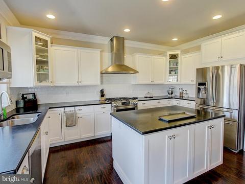 649 Integrity Dr, Lititz, PA 17543 photo 17