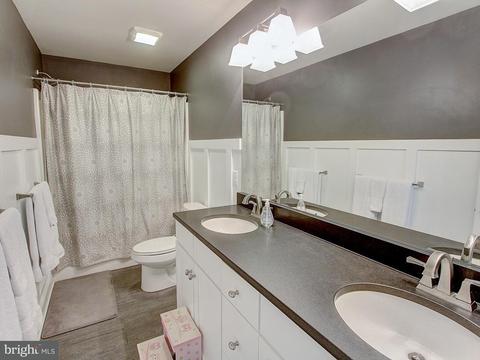 649 Integrity Dr, Lititz, PA 17543 photo 32
