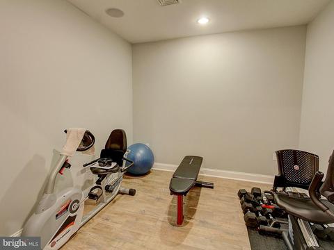 649 Integrity Dr, Lititz, PA 17543 photo 39