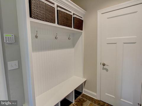 649 Integrity Dr, Lititz, PA 17543 photo 11
