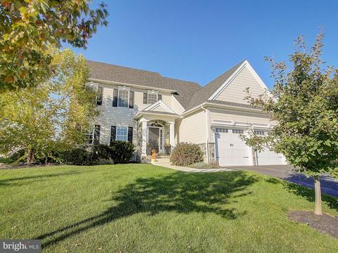 649 Integrity Dr, Lititz, PA 17543 photo 4
