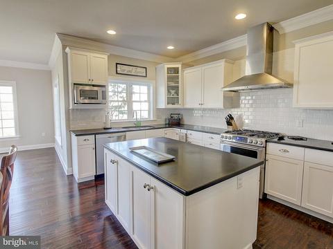 649 Integrity Dr, Lititz, PA 17543 photo 12