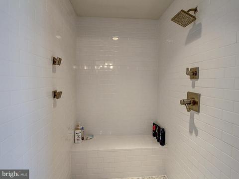649 Integrity Dr, Lititz, PA 17543 photo 30