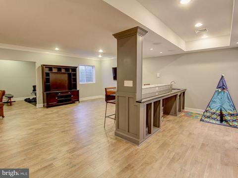 649 Integrity Dr, Lititz, PA 17543 photo 35