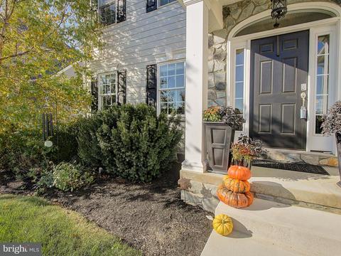649 Integrity Dr, Lititz, PA 17543 photo 5