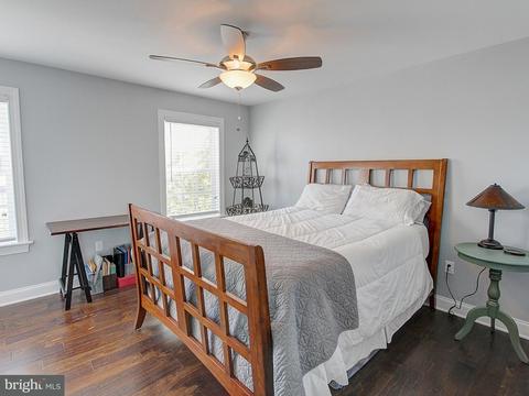 649 Integrity Dr, Lititz, PA 17543 photo 33