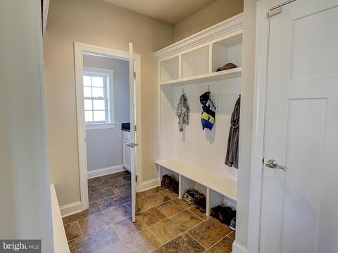 649 Integrity Dr, Lititz, PA 17543 photo 13