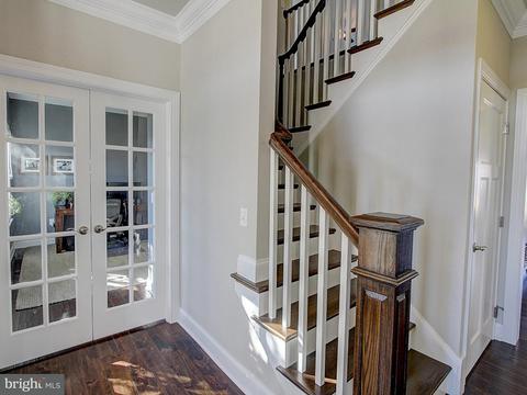 649 Integrity Dr, Lititz, PA 17543 photo 9