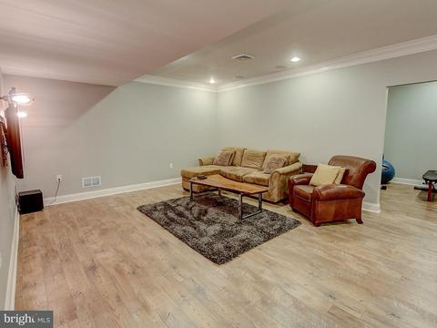 649 Integrity Dr, Lititz, PA 17543 photo 36