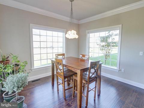 649 Integrity Dr, Lititz, PA 17543 photo 15