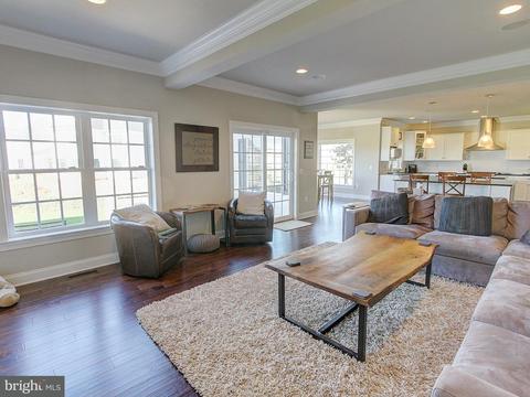 649 Integrity Dr, Lititz, PA 17543 photo 22