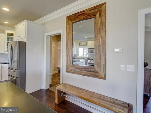 649 Integrity Dr, Lititz, PA 17543 photo 23
