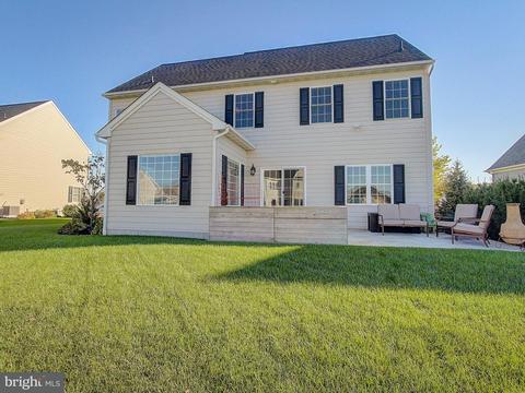 649 Integrity Dr, Lititz, PA 17543 photo 41