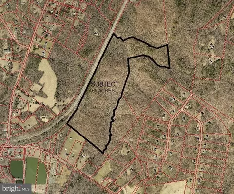 0 Courthouse Rd, Stafford, VA 22554