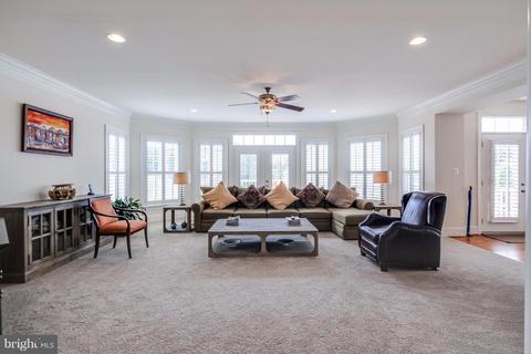 8604 Waterside Ct, Laurel, MD 20723 photo 6