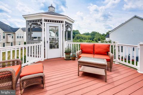 8604 Waterside Ct, Laurel, MD 20723 photo 27