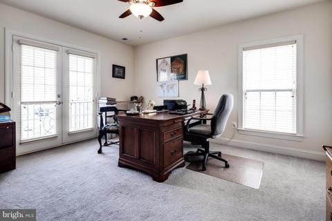 8604 Waterside Ct, Laurel, MD 20723 photo 20