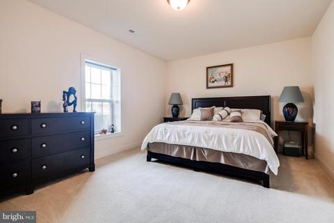 8604 Waterside Ct, Laurel, MD 20723 photo 26