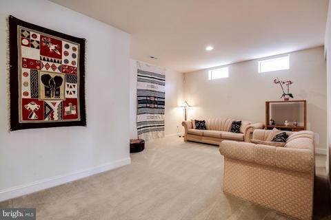 8604 Waterside Ct, Laurel, MD 20723 photo 25