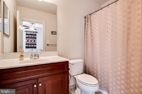 8604 Waterside Ct, Laurel, MD 20723 photo 18