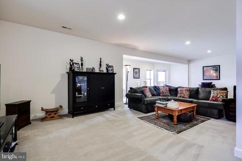 8604 Waterside Ct, Laurel, MD 20723 photo 23