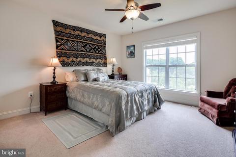 8604 Waterside Ct, Laurel, MD 20723 photo 19