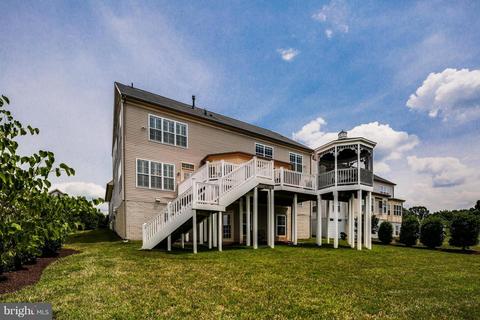 8604 Waterside Ct, Laurel, MD 20723 photo 30