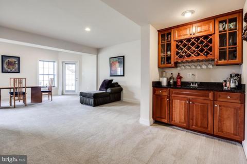 8604 Waterside Ct, Laurel, MD 20723 photo 24