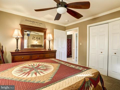 129 W Lexington Rd, Lititz, PA 17543 photo 24