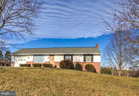 129 W Lexington Rd, Lititz, PA 17543 photo 1