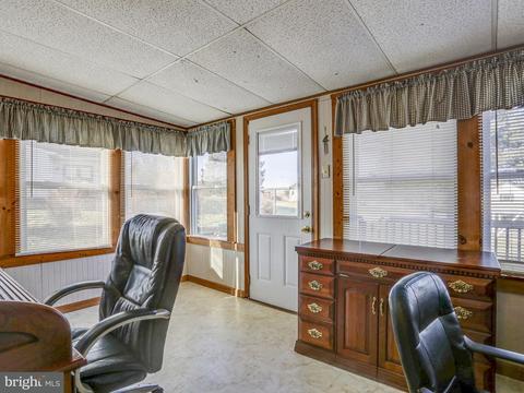 129 W Lexington Rd, Lititz, PA 17543 photo 16